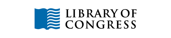 LOC-logo